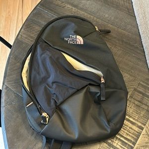 North Face Isabella sling